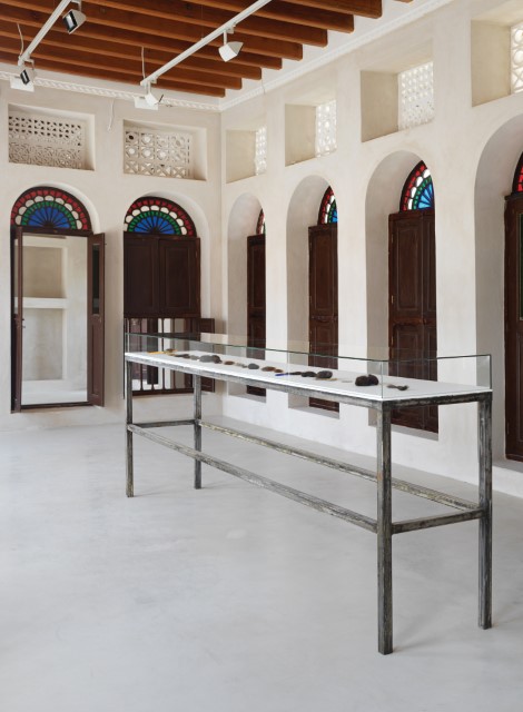 Rheim Alkadhi