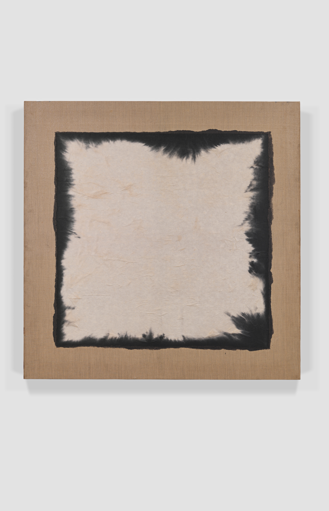 Chung Chang-Sup: Selected Works