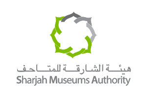 Sharjah Art Foundation’s season of performances returns this January