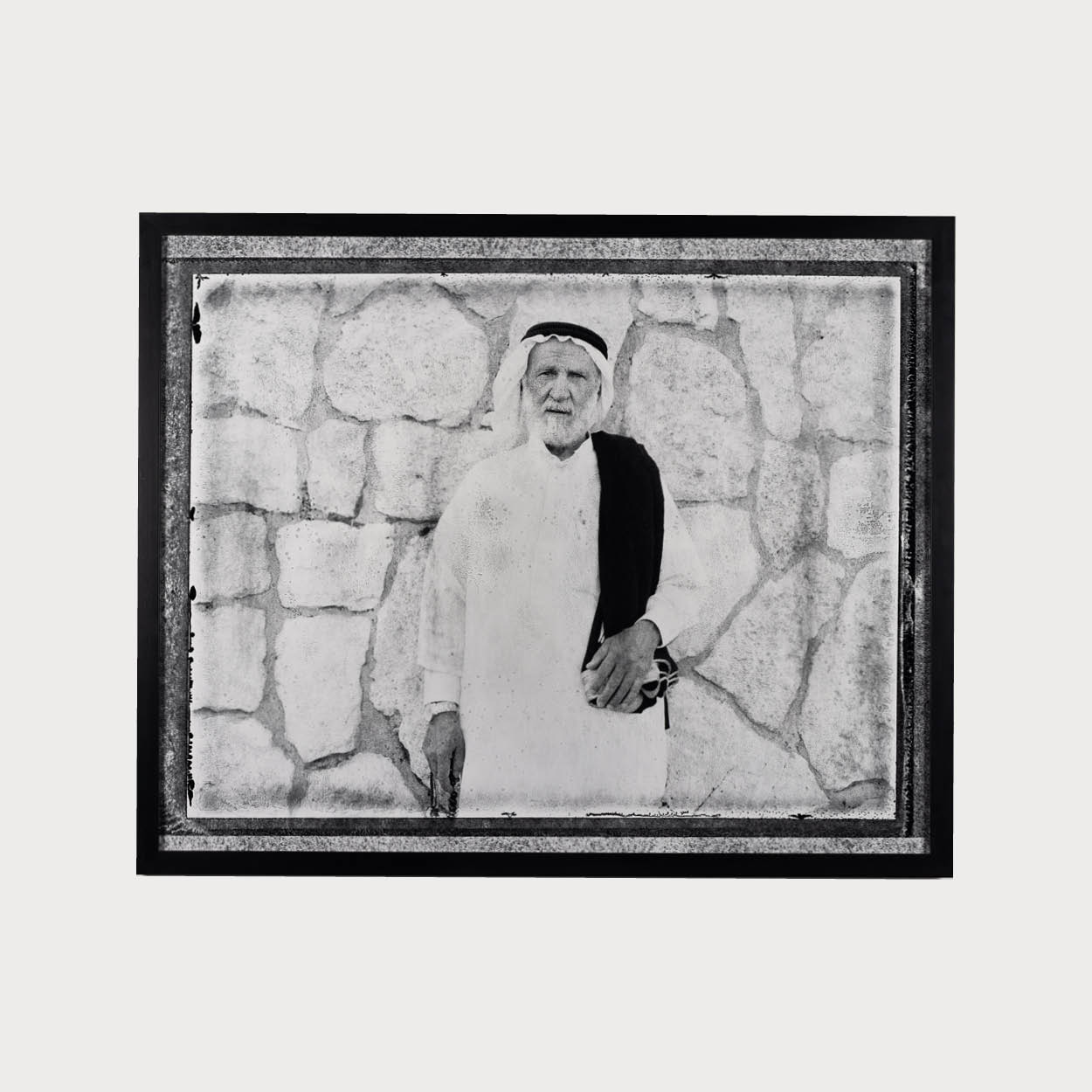 ‘The Bride is Beautiful but she is married to another man series’