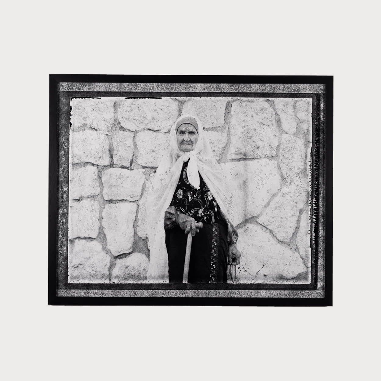 ‘The Bride is Beautiful but she is married to another man series’