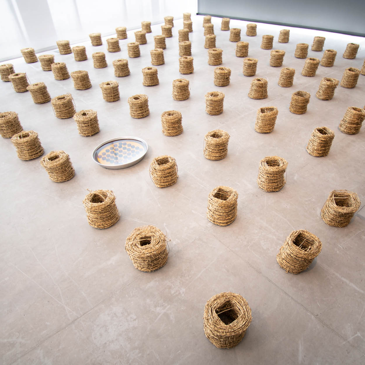 Not Everything That Shines Is Gold