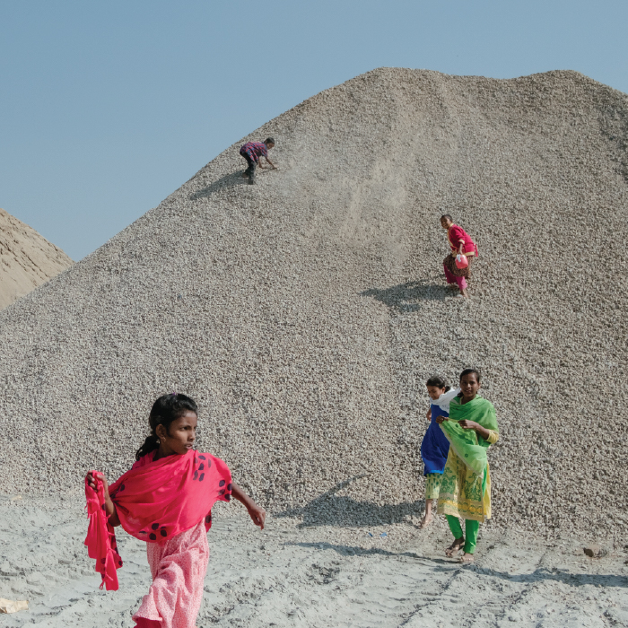 Open Call: Vantage Point Sharjah 13