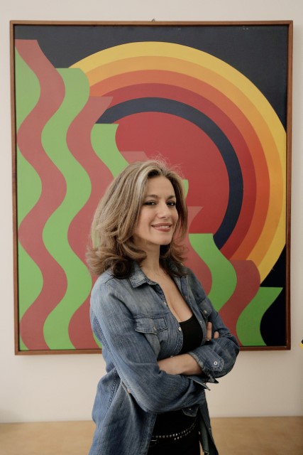 Mujah Maraini-Melehi