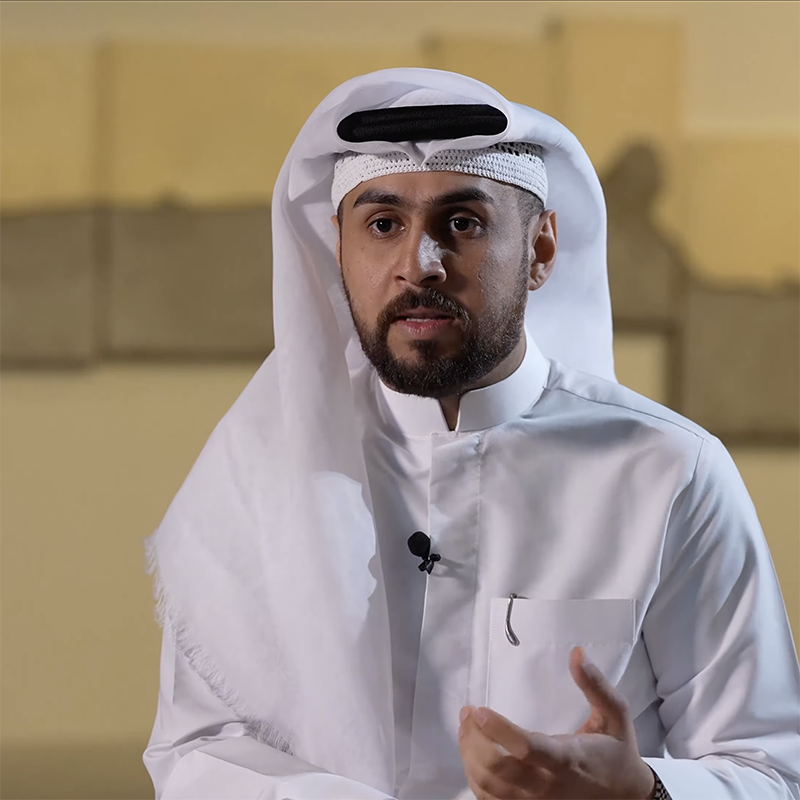 Of Land and Water: Works from the Sharjah Art Foundation Collection