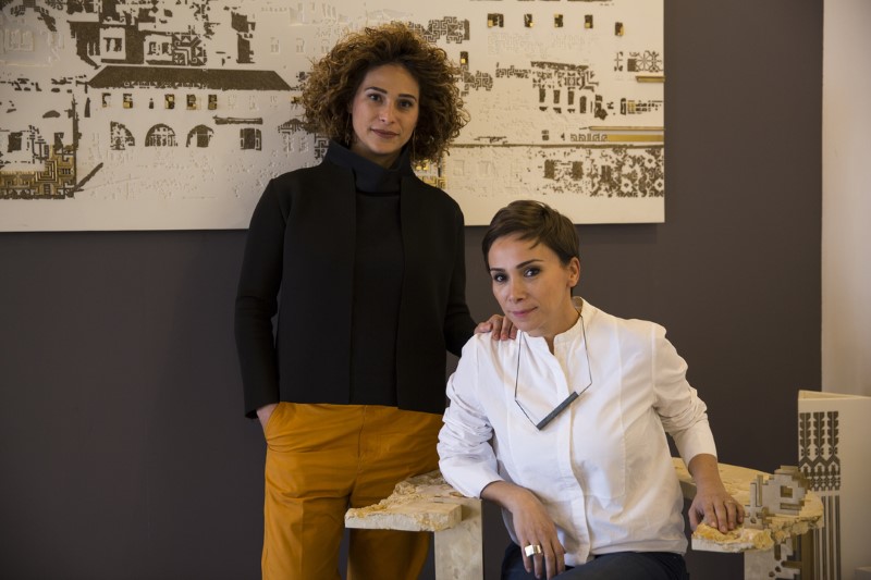 Naqsh Collective